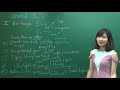 Chủ Vị Động Từ Subject Verb Luyện Thi Tiếng Anh 猫が大好き