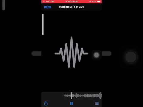 Jay Cuba - Free Smoke FT Li Buck