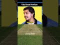 Gully Cricket Memes Cricket Funny Memes Cricket Memes Cricket Funny Moments Indian Cricket