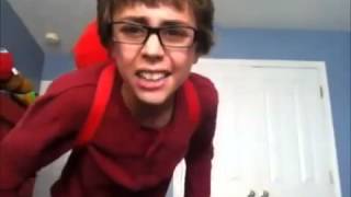 Rant Against the Sonic Fanbase: You All Ruined Sonic (SammyClassicSonicFan REUPLOAD)