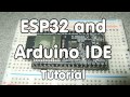 Espressif IoT chip