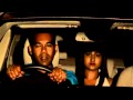 Highway Sheila