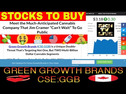 download lagu mp3 mp4 Ggb Stock Cse, download lagu Ggb Stock Cse gratis, unduh video klip Ggb Stock Cse