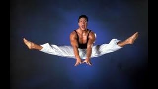 fight for love by Stan Bush Subtitulado al español