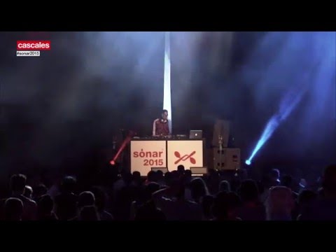 download lagu mp3 mp4 Cascales, download mp3 Cascales free download, download mp3 Cascales