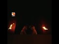 Title Song Swarajya Janani Jijamata Sony Marathi