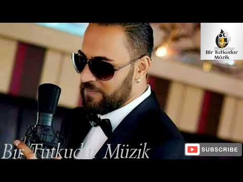 Ismail Paco - Bilemezsin Sen