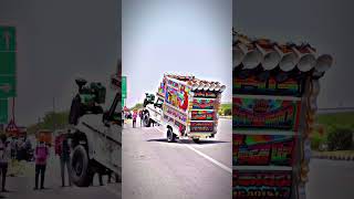 Download lagu sand baba Dj ||  Rajasthan ka Top DJ sound || #shorts #trending mp3