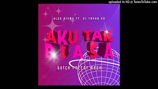 Download lagu Aku Tak Biasa ( Dutch Freezy Mash ) - Alda Risma ft. DJ Yohan Go mp3 Download lagu Aku Tak Biasa ( Dutch Freezy Mash ) - Alda Risma ft. DJ Yohan Go mp3