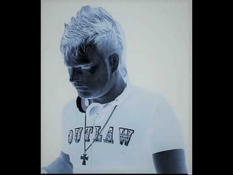 Nick Nite vs Vernon - Killer 1 (bassup remix)