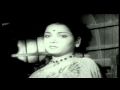Vaanampaadi Ondru Song HD
