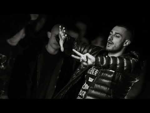 SHUNAKA MRDAIMIPARITESI (REMIX) (MACARENA)