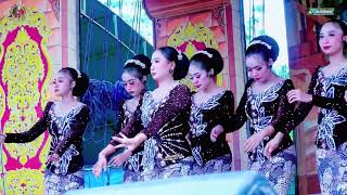 Download lagu FULL TAMAN SARI SW KRIDHO CARITO SIANG SEDEKAH BUMI GENENG LEDOK - PUCAKWANGI 2025 mp3 Download lagu FULL TAMAN SARI SW KRIDHO CARITO SIANG SEDEKAH BUMI GENENG LEDOK - PUCAKWANGI 2025 mp3