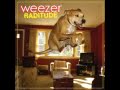 I'm Your Daddy - Weezer (lyrics/free download)