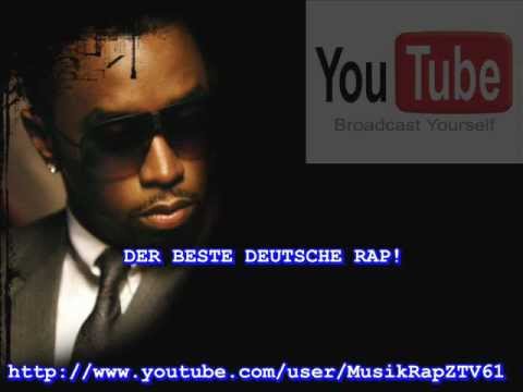 Animus - Bald (Feat.Peppa) (Prod.by Magic Hands)