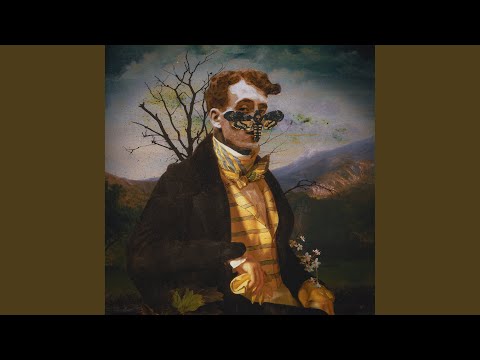 거미줄 5 more minutes (Feat. SURL)