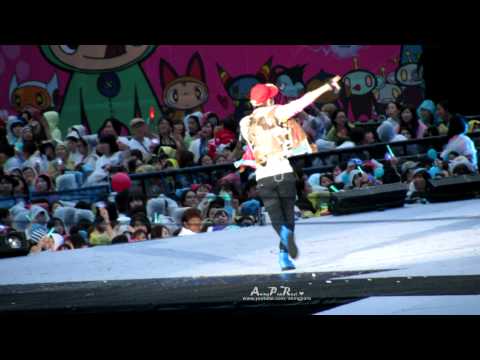 120818 SMT Kris+Key+Amber  Like a G6