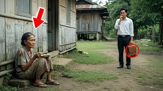 Download lagu IBUKU DI USIR KE RUMAH REOT! PULANG DARI QATAR AKU KAGET TERNYATA UANG YANG KU KIRIM SELAMA INI... mp3