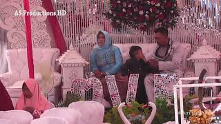 Download lagu PERMANA NADA LIVE LEMAHWUKUK BARJO ICA ALMACITRA mp3