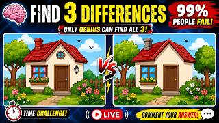 Download lagu 🧩 Only 1% Can Solve This Puzzle! 😱 LIVE mp3 Download lagu 🧩 Only 1% Can Solve This Puzzle! 😱 LIVE mp3