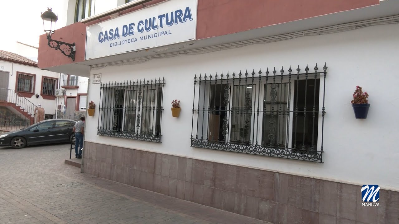 Las mayores de Manilva organizan un viaje a la serranía de Ronda