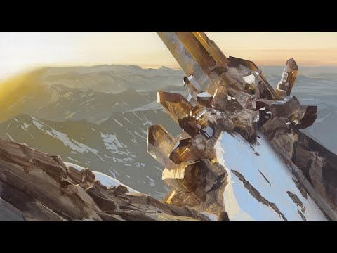 WES 21 x ONUR - SEARCH AND FIND