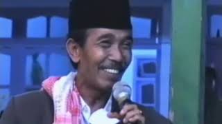 Download lagu Ular-ular Walimatul Ursy - Ceramah Lucu KH MASHUDI mp3 Download lagu Ular-ular Walimatul Ursy - Ceramah Lucu KH MASHUDI mp3