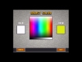 Pixel Gun 3D - Skin Maker Guide - iOS Review ...