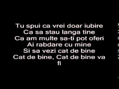 Anda Adam Daca ar fi