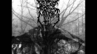 Necrofrost - The Return Of Animalian Bloodlust