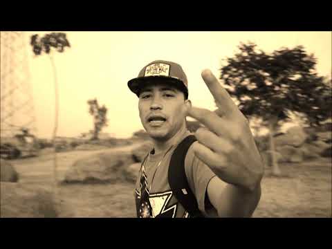 "ESTOY" Neyko 497 ( VIDEO OFICIAL ) 2017