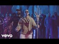 Alkpote - Nautilus (Clip officiel) ft. Kaaris Alkpote - Nautilus (Clip officiel) ft. Kaaris