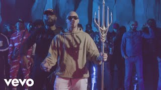 Alkpote - Nautilus (Clip officiel) ft. Kaaris