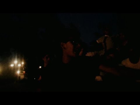 Big Keys vs Jezzo - Octavos de Final | Fecha 4 | El Rey De Los Andes (Temporada 2019/2020)