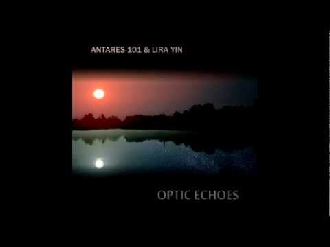 Antares 101 & Lira Yin - Fleo