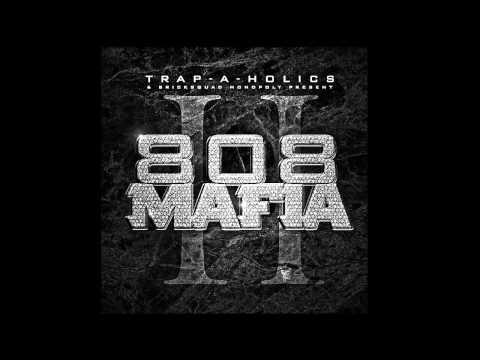 808 mafia x southside x tm88 x wooh da kid type beat