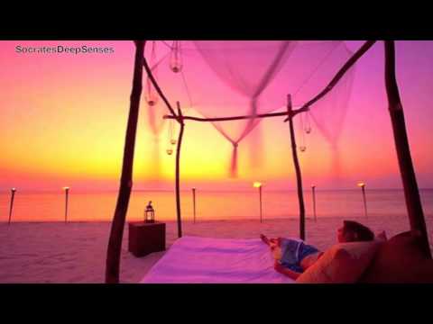 Deep House Mix August 2013 | Equilibrium | SocʀatesDeepSenses