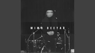 Download lagu Aku Tak Mau Sendiri (Cover) mp3 Download lagu Aku Tak Mau Sendiri (Cover) mp3