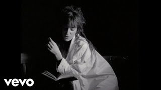 Patti Smith - Looking For You (Was I)