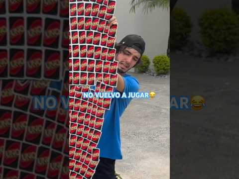 TARDE 10 HORAS HACIENDO ESTO😂NO VUELVO A JUGAR