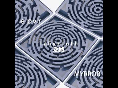 ｅｐvｒ ☥ - Born 2 Loose ( Ridin' Steamer ) ( Pro. ｅｐvｒ ☥, MYRROR )