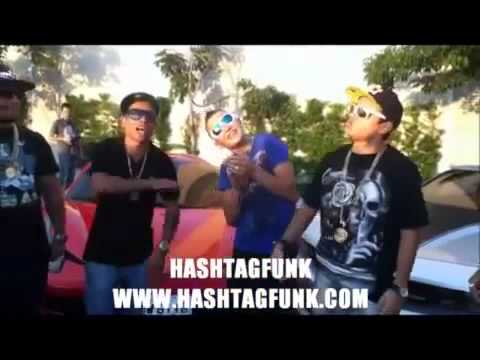 MC GUIME ,RODOLFINHO ,NEGO BLUE ,DEDE ,NEGUINHO DO CAXETA ,BIO G3 ,KELVINHO ,GUI   MEDLEY 2013