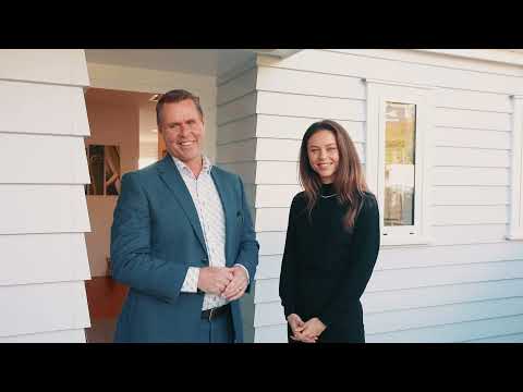 46 Rutherford Terrace, Meadowbanks - John Lantz