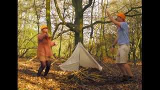 LOST TAPES "Poetry Dates"