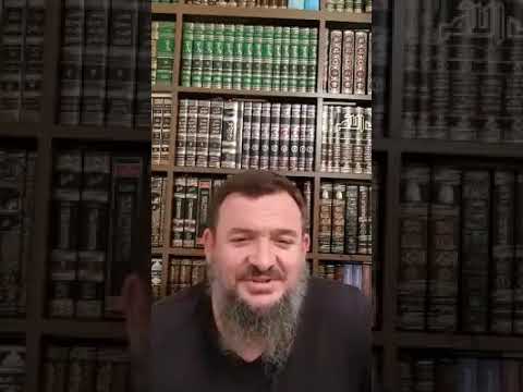 Supriza e dijetarit Bekër Ebu Zejdi për Shejh Abdulkadër Arnauti - Hoxhë Zejd Haziri