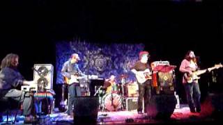 &quot;Watcha Gonna Do &quot;  The New Riders of the Purple Sage