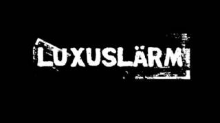 Himmel aus Gold Lyrics English Translation