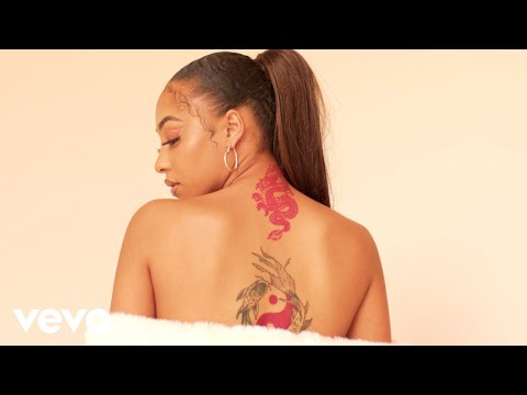 Nvasion - Exciting (Official Video)