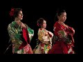 水雲-MIZMO- 「みれん節」MV  （2018年6月13日発売）