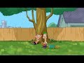 Phineas And Ferb Abertura PT